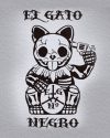 logo_new el gato negro