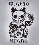 logo_new el gato negro