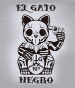 logo_new el gato negro