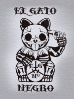 logo_new el gato negro